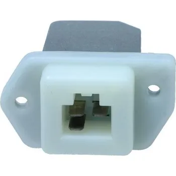 Odpor, vnitřní tlakový ventilátor MAXGEAR 27-2216