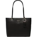 Kabelka GUESS ZG787925 Black
