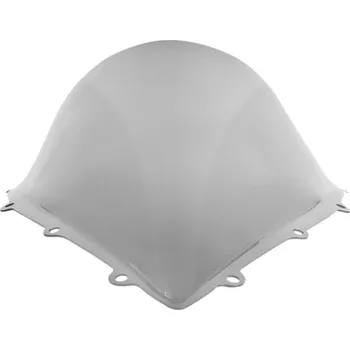 WSCRN RACE F3 675/800 SMK MV001F