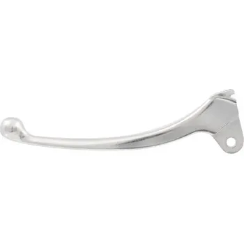 Páčka RMS 184102680 levý 184102680