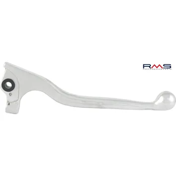 Páčka RMS 184120691 levá/pravá chrom 184120691