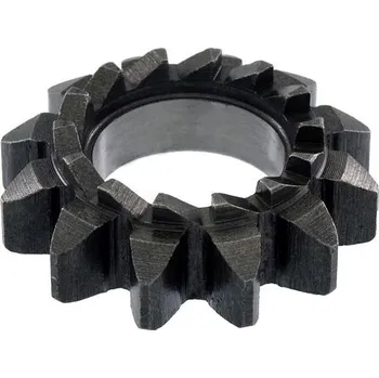 Ozubené kolo startovací páky RMS 100250413 100250413