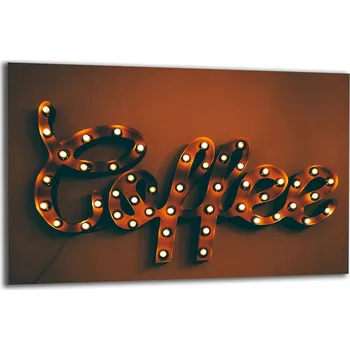 Obraz Krájecí deska TMK ArtDeko sklo 1 ks