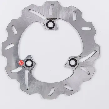 Nářadí na motocykly BRAKING Brzdový kotouč Wave Fix - SZ43RID SZ43RID