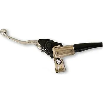 Nářadí na motocykly MAGURA Hymec 167 Ø9,5 Hlavní hydraulický válec spojky KTM 2H75114844