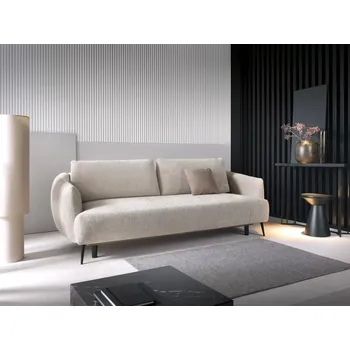 Pohovka Pohovka Candy