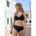 TIMO Timo | Dvoudílné plavky DreamBra se skrytými kosticemi - 85D / 97