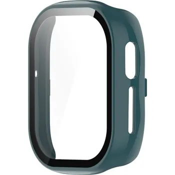Příslušenství k chytrým hodinkám Ochranný kryt pro Honor Watch 4 - Zelený