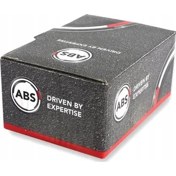 Brzdový třmen Brzdový třmen ABS 523572