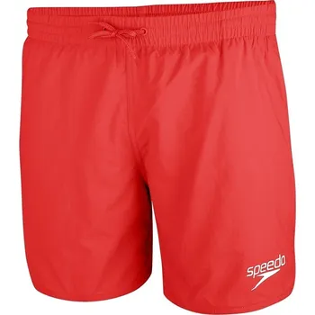 Pánské plavky SPEEDO ESSENTIAL 16 WATERSHORT M L