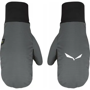 Rukavice SALEWA PALČÁKY ORTLES TWR MITTEN 00-0000028527_0911 vel. S