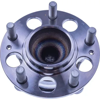 Sada ložisek kol DENCKERMANN W413756