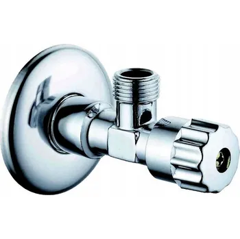 Ventil Goshe 3/4'' Průchozí ventil 0200.212