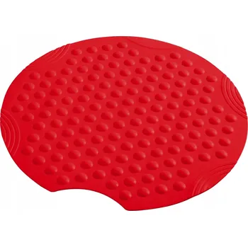 Protiskluzová podložka RIDDER Tecno protiskluzová podložka do sprchy