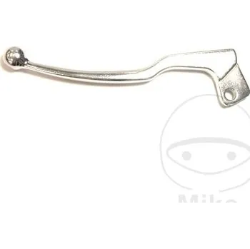 Páčka brzdy/spojky JMP PS 0214 kovaná kovaná KAWASAKI KLX 250 (R) 1993-1995