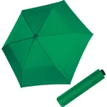 Zero 99 Bright Green dámský skládací deštník