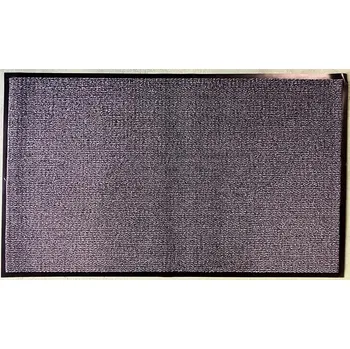 Rohožka Rohožka, šedá, 120 x 240 cm, 1605LTR080