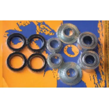 Nářadí na motocykly SADA LOŽISEK TLUMIČŮ YAM PWSHK-Y20-000