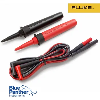 FLUKE FTPL-1 Měřící hroty s kabely