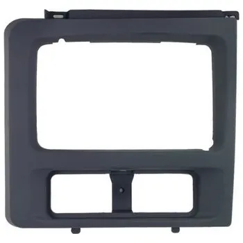 Podběh karosérie Rám reflektoru pravý CITROËN C25 (280/290) 11.81-05.94, FIAT DUCATO (280/290) 11.81-5.94, PEUGEOT J5 (280), 11.81- 5.94 OE 620395