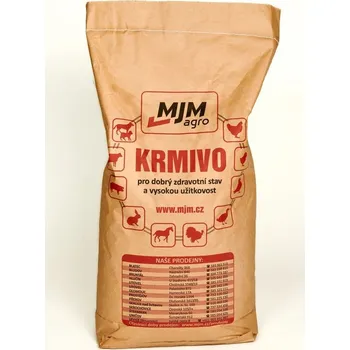 Krmivo pro hospodářské zvíře Krmivo je určeno pro prasata ve váhové kategorii od 40 kg do 70 kg živé hmotnosti.Orientační spotřeba směsi je 80 kg/ks.