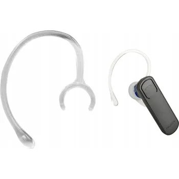 Sluchátka DRŽÁK, HÁČEK NA BLUETOOTH SLUCHÁTKO NOKIA BH-110