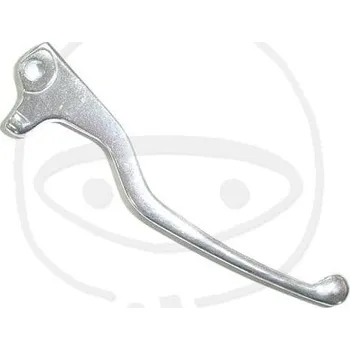 Páčka brzdy JMT PB 1872 YAMAHA WR 125 R 2009-2011