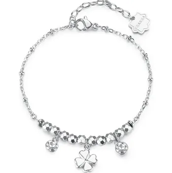 Náramek Náramek Brosway CHAKRA BHKB265