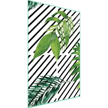 Obraz Krájecí deska TMK ArtDeko sklo 1 ks