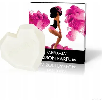 vonný vosk 40 ml sójový vonný eko-vosk do aromalampy, SAISON PARFUM, PARFUMIA