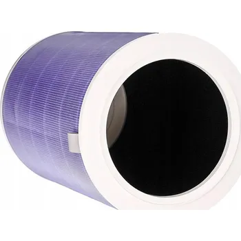 Obraz FILTR Z RFID CHIP HEPA H13 DO XIAOMI MI AIR PURIFIER 2 2C 2H 3 3H 3C PRO