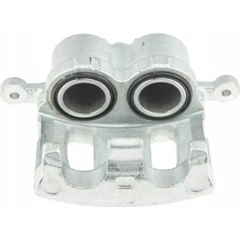 Brzdový třmen Brzdový třmen NTY HZP-HY-515