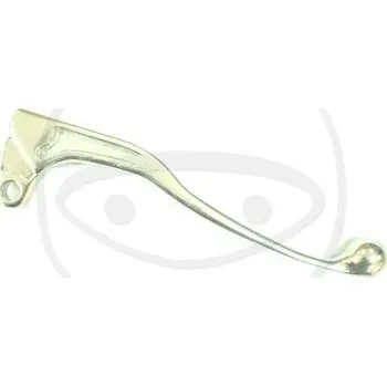 Auto-moto Páčka brzdy JMT PB 9891 730.98.91