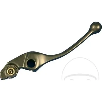 Páčka brzdy JMP PB 0532 kovaná HONDA XL 650 V Transalp 2000-2007
