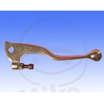 Páčka brzdy JMT PB 2730 kovaná YAMAHA TT 600 1985-1992