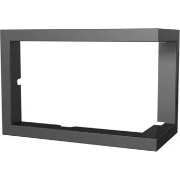 Krbová vložka KRATKI Rámek Zibi 12 P BS