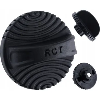 Příslušenství pro čtečku elektronické knihy Prox RC-C01 ke klice