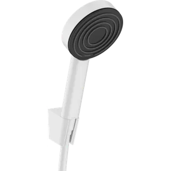 Sprchový set Sprchový set Hansgrohe Pulsify