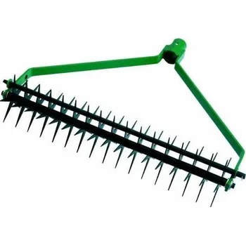 Hrábě Rotační kypřící a prořezávací hrábě C23.12093.0020