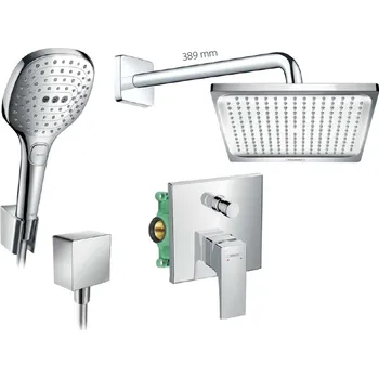 Hansgrohe SET 6