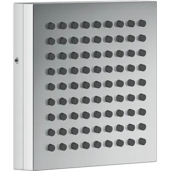 Sprchová hlavice AXOR ShowerComposition šíjová sprcha 110/110 1jet, chrom 12596000