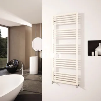 Radiátor Cordivari Naike - radiátor 1040x480mm, bílý 3551826102022R01