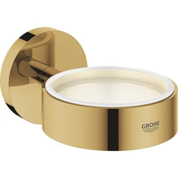 GROHE Essentials - Držák, Cool Sunrise 40369GL1