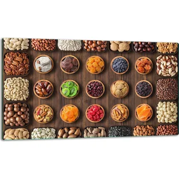 Kuchyňské prkénko Krájecí deska TMK ArtDeko sklo 1 ks