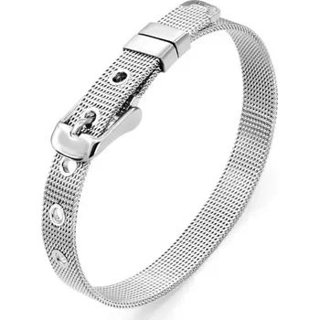 Náramek Náramek z chirurgické oceli Splean Slide
