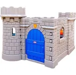 Little Tikes Dětský hrad