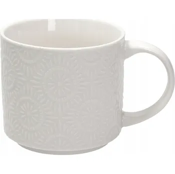 Hrnek Tognana porcelánový 460 ml