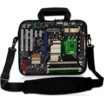 brašna na notebook Huado taška přes rameno 13.3" Mainboard