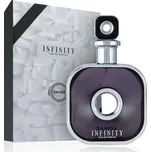 Armaf Infinity Silver U EDP 105 ml