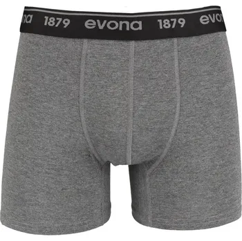 Boxerky Pánské boxerky Evona ORLANDO 034 L